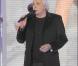 Michel Sardou chante Être une femme 2010 sur le plateau de Vivement dimanche en mai 2010 