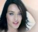 Extrait du clip Être une femme 2010