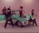 A l'occasion de son dixième anniversaire, Superbus fera paraître le 20 septembre 2010 un best of,  Happy BusDay , annoncé par un single inédit :  Mes défauts .