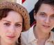 Regardez Audrey Dana vivre des passions flamboyantes !