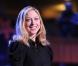 Chelsea Clinton : Son mariage est bien plus cher que celui de Tom Cruise et Katie Holmes !