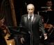 José Carreras interprète PArla piu piano, en septembre 2009 (dir. David Gimenez)