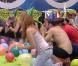 Bon anniversaire Bastien !(après-midi du 29 juillet 2010)