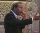 Nicolas Cage : Dérangé en plein rendez-vous romantique avec son épouse... il pète les plombs !