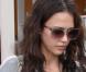 Jessica Alba et Katie Holmes ont une nouvelle obsession...