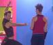 John et Benoît de plus en plus proches dans Secret Story 4
