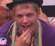 Bastien est très touché par sa fête surprise dans Secret Story 4