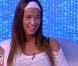 Chrismaëlle buzze Julie dans Secret Story 4