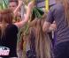 Anniversaire de Bastien dans Secret Story 4