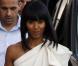 Jada Pinkett Smith : La businesswoman, toujours impeccable, nous dévoile sa nouvelle coupe !