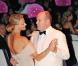 La 62e édition du gala de la Croix Rouge Monégasque, le 30 juillet 2010, a accueilli plus de 800 convives dans un décor inspiré de l'âge d'or des paquebots. Le prince Albert présidait la soirée avec sa sublime fiancée, Charlene Wittstock.