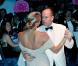 La 62e édition du gala de la Croix Rouge Monégasque, le 30 juillet 2010, a accueilli plus de 800 convives dans un décor inspiré de l'âge d'or des paquebots. Le prince Albert présidait la soirée avec sa sublime fiancée, Charlene Wittstock.