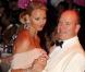 La 62e édition du gala de la Croix Rouge Monégasque, le 30 juillet 2010, a accueilli plus de 800 convives dans un décor inspiré de l'âge d'or des paquebots. Le prince Albert présidait la soirée avec sa sublime fiancée, Charlene Wittstock.