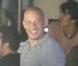 Le musclé Vin Diesel et le séduisant Paul Walker au top de leur forme pour 