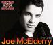 Joe McElderry, 19 ans, vainqueur de X-Factor en 2009, a fait son coming out suite à un piratage de son Twitter.