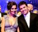 Joe McElderry : Victime d'une mauvaise blague, le vainqueur de X-Factor révèle son homosexualité !