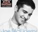Joe McElderry's diary, juillet 2010
