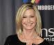 Quand Olivia Newton-John devient très "Physical" avec Jane Lynch dans "Glee" !