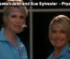 Olivia Newton-John et Sue Sylvester -  Physical  -  Glee 