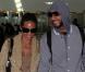 Alicia Keys et Swizz Beatz : Ils sont mariés, découvrez leur sublime photo  !