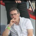 Quand Laurent Blanc se rend au Parc des Princes pour faire... son shopping, au côté de Philippe Lucas et sa chérie !