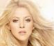 Shakira : La chanteuse 