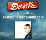  Méfie-toi des garçons , le nouveau clip de Dorothée, extrait de son album éponyme, disponible en téléchargement légal.