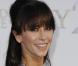 Jennifer Love Hewitt