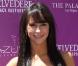Jennifer Love Hewitt