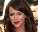 Jennifer Love Hewitt