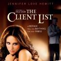 Quand Jennifer Love Hewitt joue les prostituées... pour le bien de sa famille !