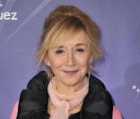 Marie-Anne Chazel