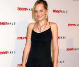 Dakota Johnson, la fille de Melanie Griffith et Don Johnson