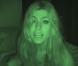 Regardez la belle Eva Mendes vous présenter... sa sextape !