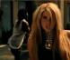 Ke$ha, nominée deux fois avec le clip de Tik Tok aux MTV VMA 2010, propose un clip nettement moins marquant pour  Take it off ...