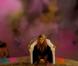 Ke$ha, nominée deux fois avec le clip de Tik Tok aux MTV VMA 2010, propose un clip nettement moins marquant pour  Take it off ...