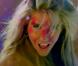 Ke$ha, nominée deux fois avec le clip de Tik Tok aux MTV VMA 2010, propose un clip nettement moins marquant pour  Take it off ...