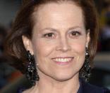 Sigourney Weaver tournera à la rentrée  The Cold Light of Day. 