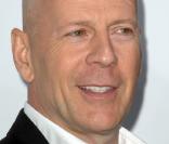 Bruce Willis tournera à la rentrée  The Cold Light of Day. 