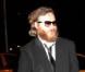 Joaquin Phoenix en février 2009 