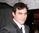 Joaquin Phoenix s'affiche avec son look méconnaissable et pas très propre !