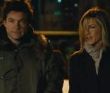 Un extrait du film Une famille très moderne