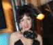 Béatrice Ardisson, la femme de Thierry confie : 