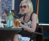 Tori Spelling est l\'épouse de Dean McDermott.