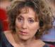 Mireille Dumas répond aux attaques de sa soeur