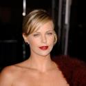 Charlize Theron : 35 ans aujourd'hui et une beauté divine qui nous charme depuis ses débuts...