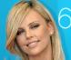 Charlize Theron, un ange du cinéma mondial 