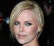 Charlize Theron