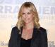 Charlize Theron, une grande blonde radieuse qui souffle ses 35 bougies 