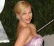 Charlize Theron sait comment prendre la pose : elle était mannequin ! 